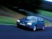 Volkswagen Golf IV Picture #26